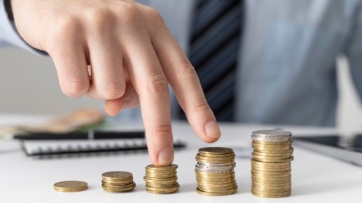 ������ ��� � ������ ���� �������: ��������� ���� 500 ����� ������