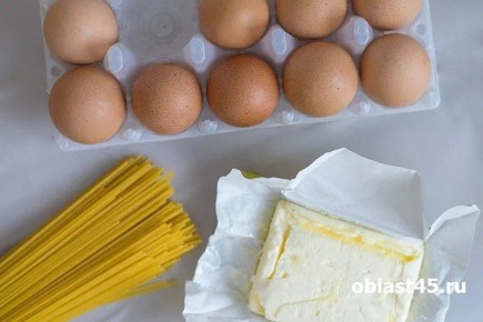 В Кургане оштрафовали торговцев домашними заготовками без разрешения