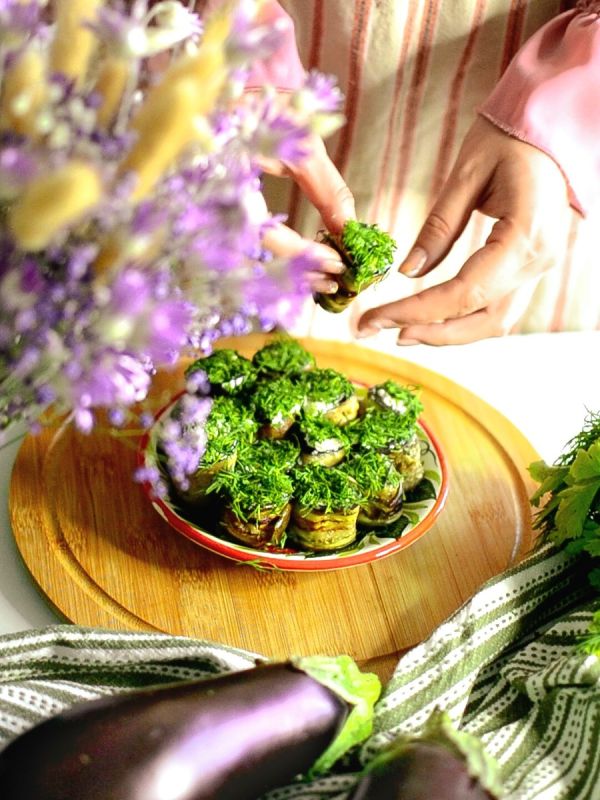 ����������� ��������: ��������� ������� �� ����������� ����