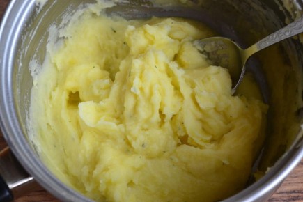 ����� ������������ ����: ������� ��������� �������