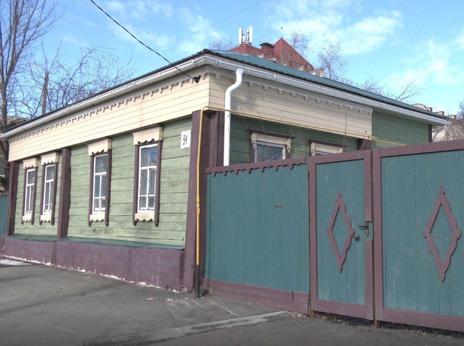 � ������� ��������� ������ ��� � ������� �������� ���� ����������� ��������