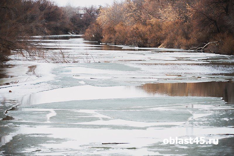 � ������� ��������� �������������� ��������� ��� ���������� �� �������