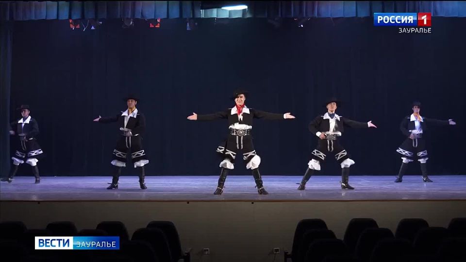 ���������� �������� ��������� ����� ����� ����� ��������� �������� � �������