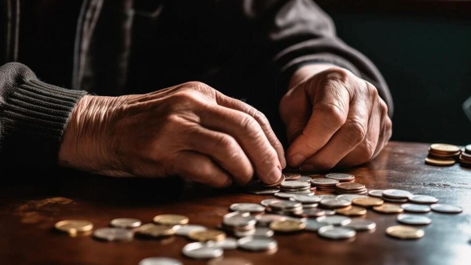 ��� ����������� ���� ������ �� ������ � ��������