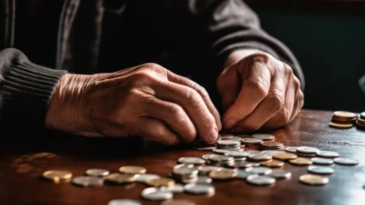 Как непрерывный стаж влияет на пенсии в Беларуси