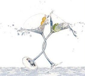 ��������: �������������� ���� � ������� �����