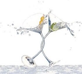 Алкоголь: разрушительные мифы и скрытые факты