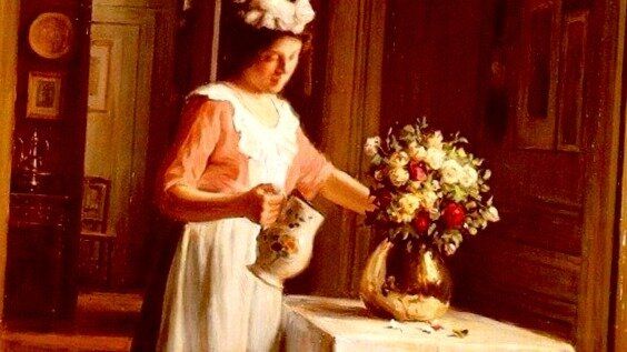 ������� ��� �������� �������� � 19 ����