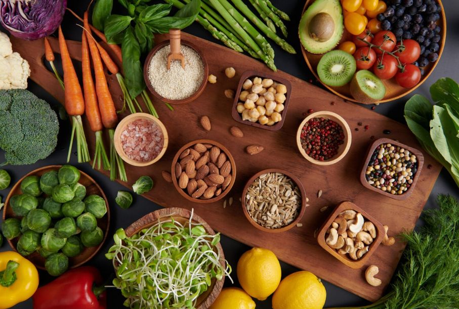 ��� ����� ��������� � ��� ��� �������� ��������