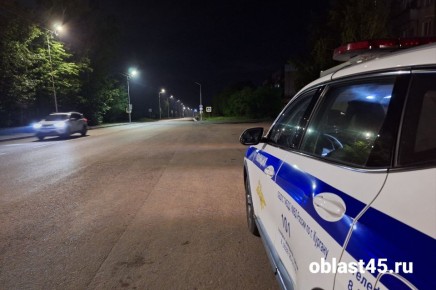 � ������� ��������� ������ ������ �� ��������� �� ������ �������