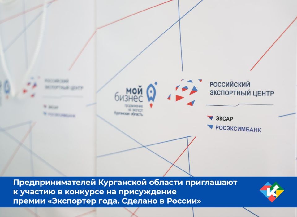 ���������������� ���������� ������� ���������� � ������� � �������� �� ����������� ������ ���������� ����. ������� � ������