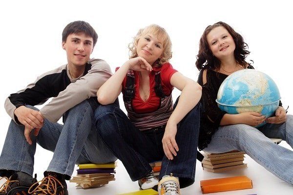 ����������� ������������������: ��� � �������� �����