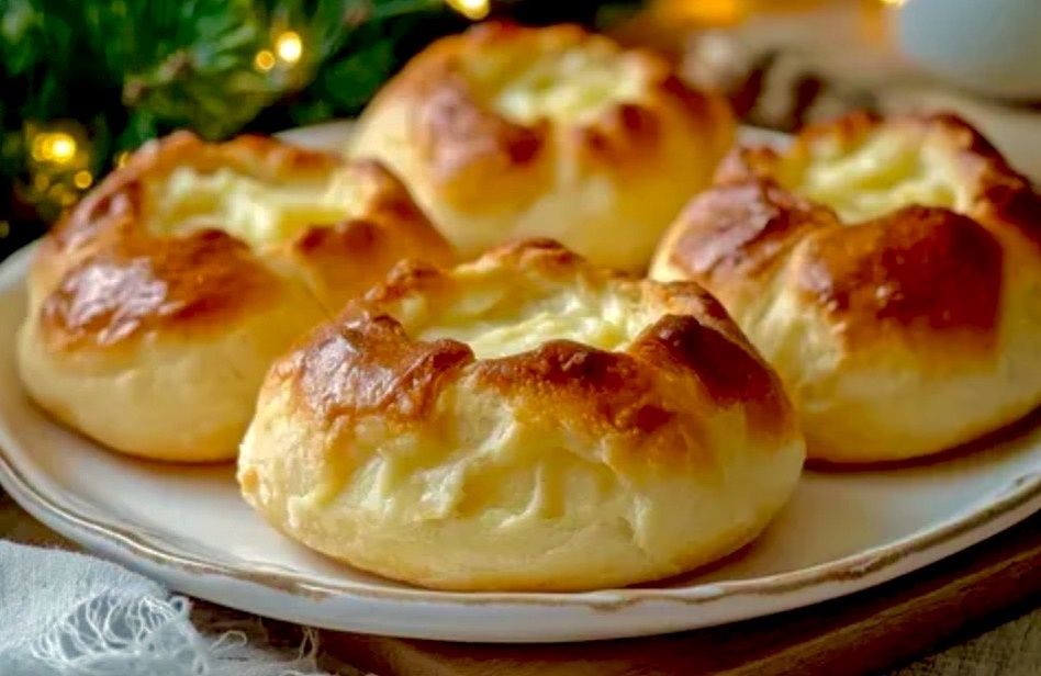 ��������� �����: ������� �� ������ �����