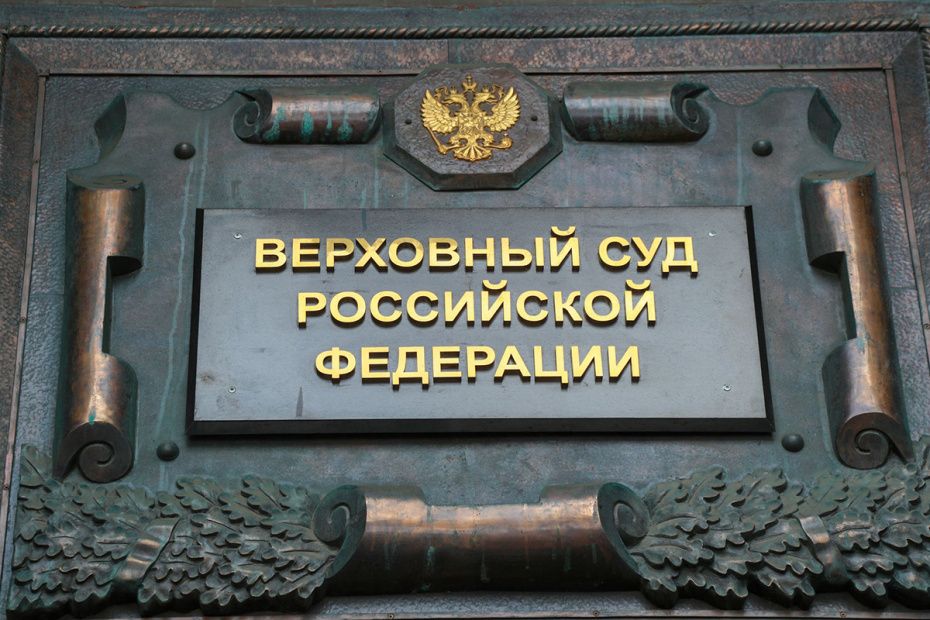 ��������� ��� ������ ���������� ��� � ������� �������� ���������