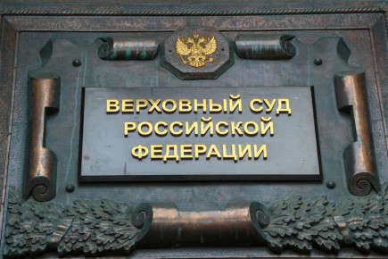 ��������� ��� ������ ���������� ��� � ������� �������� ���������