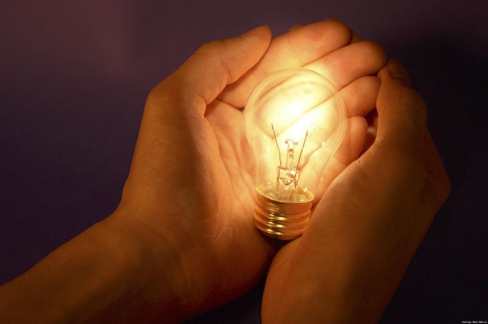 ������� �������� �� �������������: ����� ���������� �� ��������