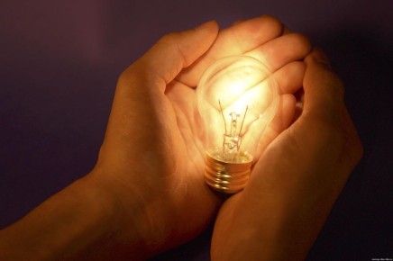 ������� �������� �� �������������: ����� ���������� �� ��������