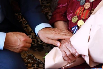 ���������� ������� �� ������������� ������� �� ���� ��������� ��������� ����� ������ �������� ���������� ������� 2 ���� ������