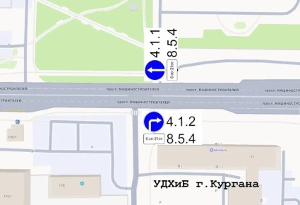 � ������� ��������� ����� ������� �� ��������� ����������������