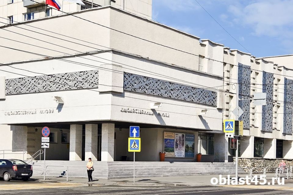 � ������� �� �������� ������� ����������� ������� �������� 20 �������