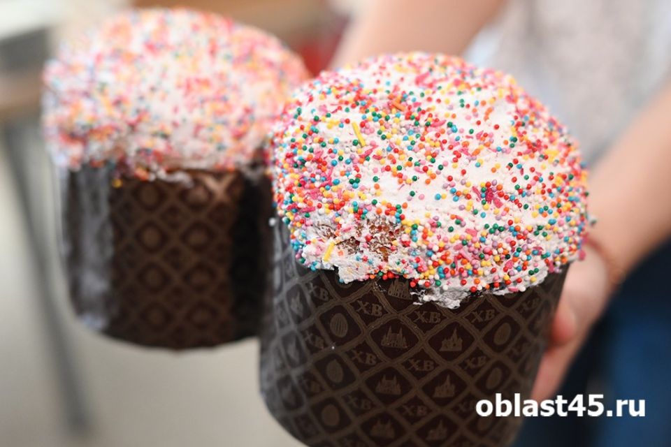 � ������� ������ ��������� ���������� ������: ������� ����� ����������� ����