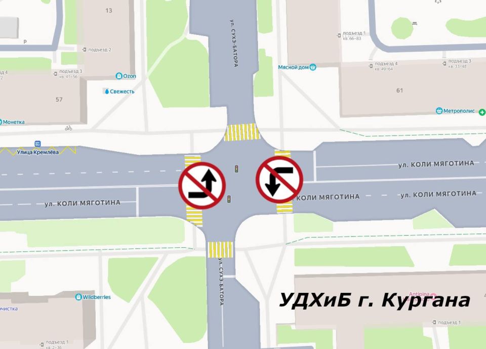 ����� �������� �������� �� ����������� ���� �������� � ����-������ � �������