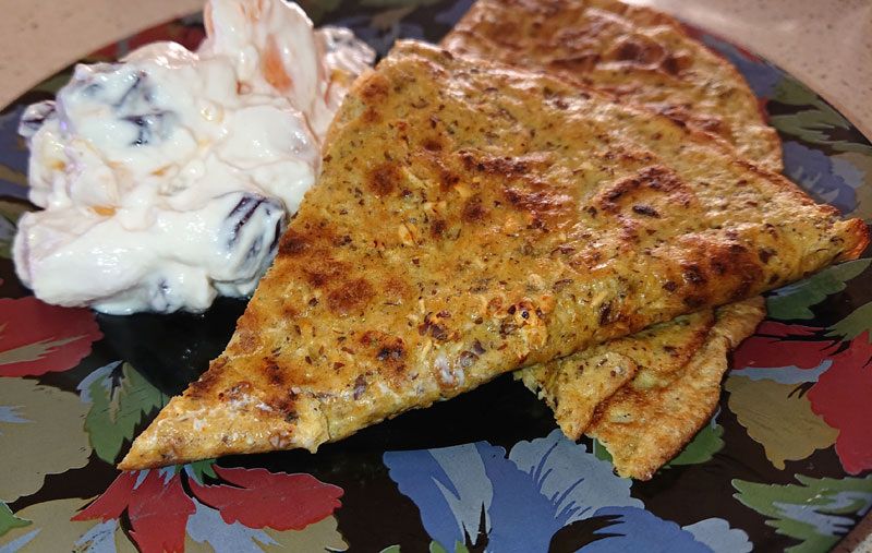 ������������ ������ �������� � ��������� ������