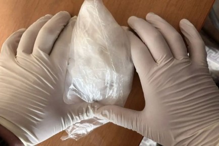 ���������� ����������� ������� ������ � ������� ���������� ������������� ���������