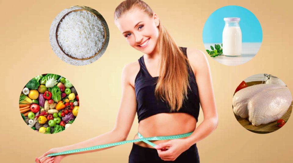 ����� "������": ������ ���� � ��������� �� 9 ����