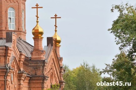 � ������� ����� ������� ������ ����������� ������������ � ������� �����������