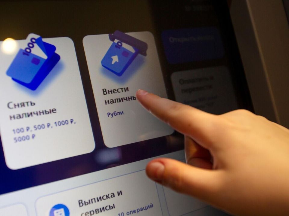 ����������� ����� �� ���������� ������: ��� ����� �����