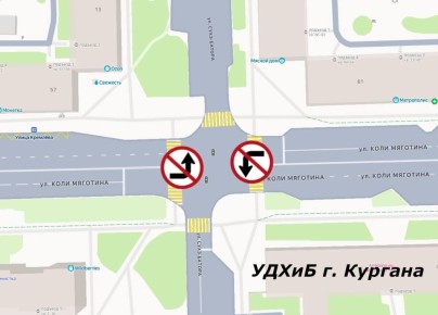 �������� ��������� �� ���������� ����� �. �������, �� ����������� ���� �.�������� - �.������� �������� ����� ����������� ��������� ��������