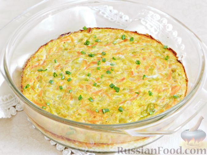 ��� ���������� ������� ������� � ���������������� ������