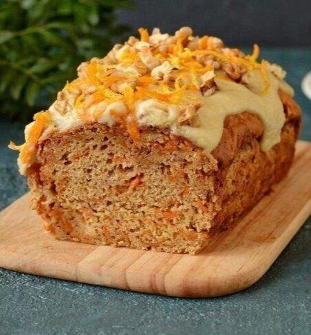 ������ ������� ��������� ����