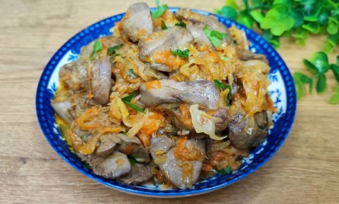 ����������� ���������: ��������-���������� ����, ������� ��������