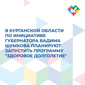 � ���������� ������� �� ���������� ����������� ������ ������� �� ����� ���� ��������� ����������� � ��������� ��������� "�������� ����������"