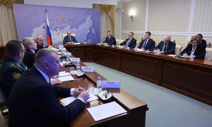 ����������� ������������� ���������� ������ � ��������� ����������� ������ ���� ���� ����� ��������� ���������������� ������� ������ �� ��������������� ���������� ���������� ���������