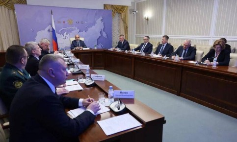 ����������� ������������� ���������� ������ � ��������� ����������� ������ ���� ���� ����� ��������� ���������������� ������� ������ �� ��������������� ���������� ���������� ���������