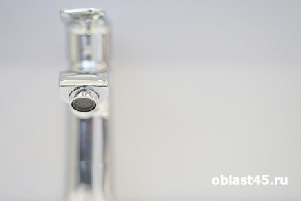 � �������� ������� ��� � ����� ���� �������� ��� ����