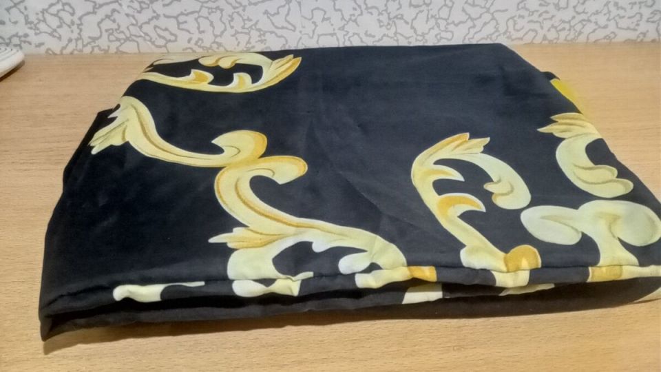 ��� ����, ������� ����� ������ �� ���� ��� ��������� ��������