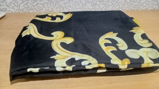 ��� ����, ������� ����� ������ �� ���� ��� ��������� ��������