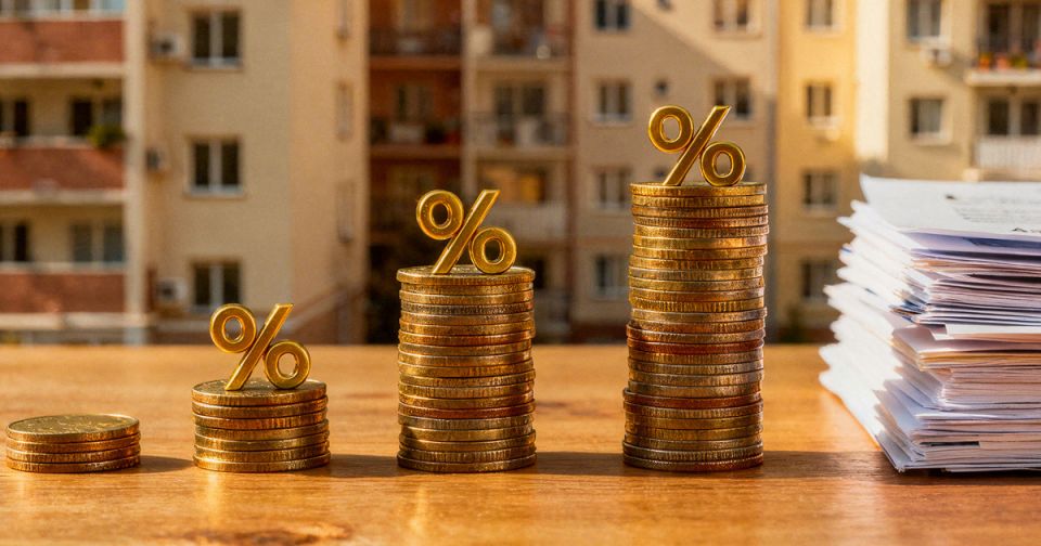 ���������� ����� �� ���������� �����: ����� ��� �������� ��� ������ �������� �������������?