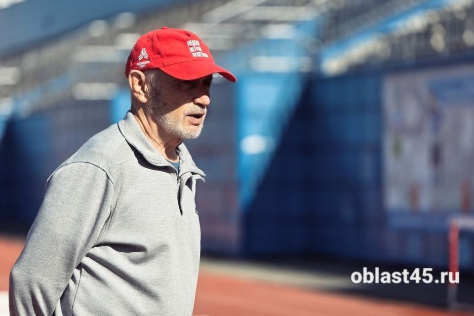 ������� ���������� ����� �������� �������� �������� ������ �������