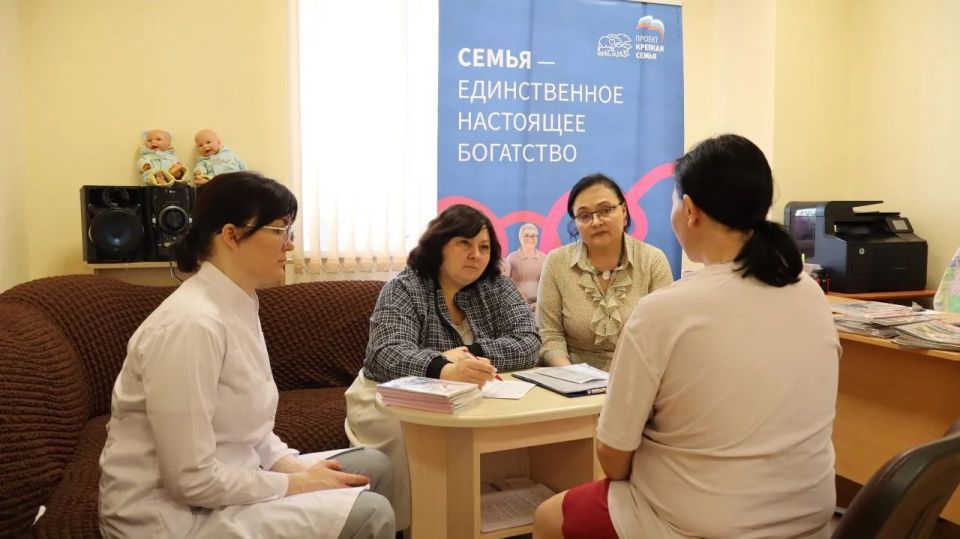 � ���������� ������������� ������ �������, 3 ������, ������ ����������� ������������ ��� ��������� ������������ ����������, ������� ������� �������������� �� ������ �������� � ���������� ������� ����� �������� �...