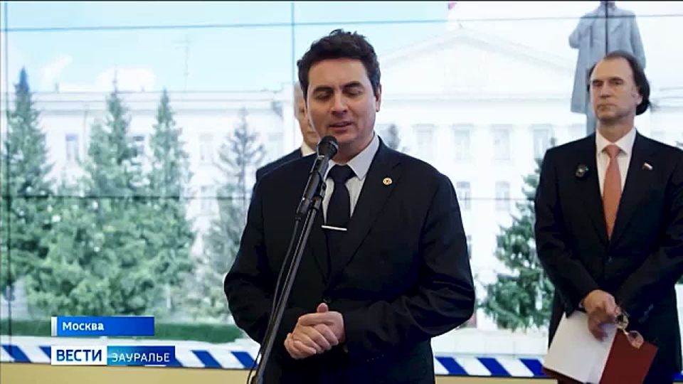 �������� ������� � ����� ������� � �������. ��������������� �����������: ���������� � ���������������� ��������� ���������� ������� � �������� ��������������������� �� ���������� � ������� ������� ��������� � �������