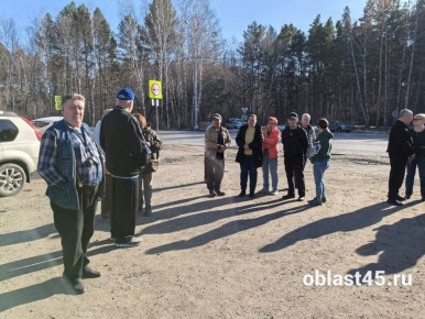 900 ������ ����������: ������ ��� �������� �� ����������� ����������� ����������� � ���