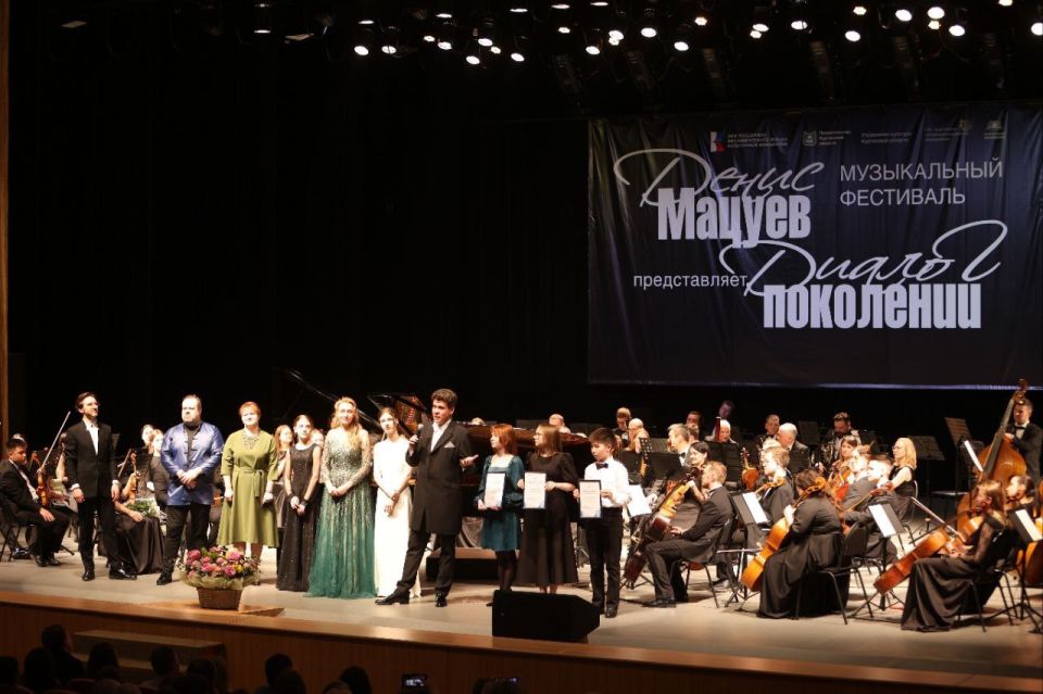 � ������� 6 � 7 ������ ����� ��������� ��������� ��������� ������� ������, ��������-�������� ������ ������� ������� ���������, ������� ��� ����� ����� �������� �������� ��� ������� �������� � ��������� ������