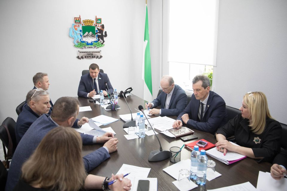 ����� ��������: �� ����� � ������������ �������� ������� ����������, ���������� ��������� �������