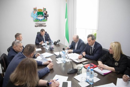 ����� ��������: �� ����� � ������������ �������� ������� ����������, ���������� ��������� �������