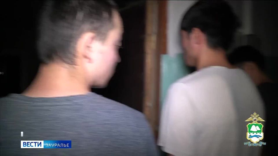 ����� ���������� �������� ��������� �������� ���������� �����������